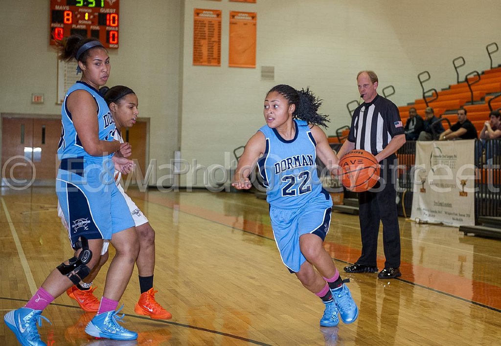 LCavs vs Mauldin 0022.jpg